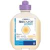 NESTLE' IT.SpA(HEALTHCARE NU.) Isosource protein vaniglia 500 ml