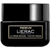 LIERAC (LABORATOIRE NATIVE IT) Lierac Premium La Cr Occhi20ml