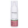IST.GANASSINI SpA Vidermina Clx Mousse Int 165ml