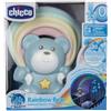CHICCO (ARTSANA SpA) Ch Gioco Fd Purring Cat