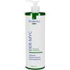 ROYDERMAL Srl Der-myc detergente 400ml