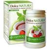 DR.GIORGINI SER-VIS Srl Dolce natura 200 g