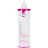 ROYDERMAL Srl Der-myc Rosa Detergente Intimo
