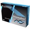 BMT PHARMA Srl Drenalex 30 compresse