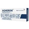 PL PHARMA Srl Agheron 20 compresse