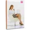 MEDI ITALIA Srl Medi 14 Collant Nat 4 7005