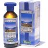 DERBE Srl Olioderbe aloe 200 ml