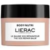 LIERAC (LABORATOIRE NATIVE IT) Body Nutri Balsamo Sos Ripa
