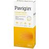 SAKURA ITALIA Srl Pavigin Cremagel Vaginale 30ml