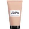 LIERAC (LABORATOIRE NATIVE IT) Body Sculpt Crioattivo 150ml