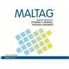 DIFASS INTERNATIONAL SpA Maltag 20 bustine da 3,5 g