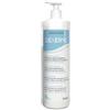PIERRE FABRE ITALIA SpA Dexeryl 500g C/pompa