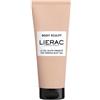 LIERAC (LABORATOIRE NATIVE IT) Body Sculpt Gel Seno&decollete