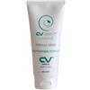 CV MEDICAL Srl Cv Derm Gommage 200ml