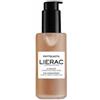 LIERAC (LABORATOIRE NATIVE IT) Phytolastil Solute 100ml