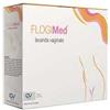 CV MEDICAL Srl Flogimed Lavanda Vaginale 4pz