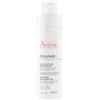 AVENE (Pierre Fabre It. SpA) Avene Cicalfate+ Gel Det 200ml