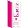 LABORATORIO FARMACEUTICO RENIE K Pelle 500ml