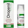 LABORATORIO FARMACEUTICO RENIE Dropenil Emulgel 50ml