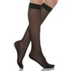 MEDI ITALIA Srl Medi 14 Gambaletto Ner 5 2250