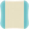 COLOPLAST SpA Comfeel Plus 10x10 10pz