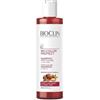 IST.GANASSINI SpA Bioclin bio colorist protect shampoo post colore 200 ml