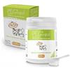 BUONA SpA SOCIETA' BENEFIT Peginpol 100g