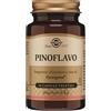 SOLGAR IT. MULTINUTRIENT SpA Pinoflavo 30 capsule vegetali