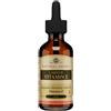 SOLGAR IT. MULTINUTRIENT SpA Liquid Vitamin E 58ml