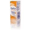 VISUFARMA SpA Soluzione oftalmica lubrificante xailin hydrate 10 ml