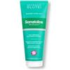 L.MANETTI-H.ROBERTS & C. SpA Somat Glutei Maschera Levig