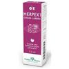 PRODECO PHARMA Srl Gse herpex 1 crema labbra 7,5 ml