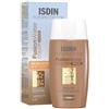 ISDIN Srl Fusion Water Color Bronze 50ml