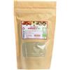 ERBAVOGLIO PRODUCTION Srl Triphala polvere biologico 200g