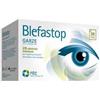 NTC Srl Blefastop Garza Cot Pie Rx 28p