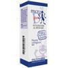 MICROFARMA Srl Micro D Plus 15ml