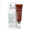 L.R.B. LAB.RICERC. BIOCHIMICHE Top Advanced Retinoid Like Oil