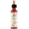 SCHWABE PHARMA ITALIA Srl Willow bach orig 20 ml