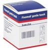 ESSITY ITALY SpA Fixomull Gentle Touch 5x500cm