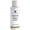 EPINUTRACELL Srl Cellfood Silica Gocce 118ml