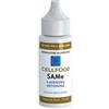 EPINUTRACELL Srl Cellfood Same Gocce 30ml