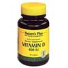 LA STREGA Srl Vitamina d3 400 unita' internazionale idrosolubile