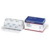 ESSITY ITALY SpA Fixomull Stretch M5x5cm