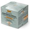 LACOTE Srl Guam tourmaline fangodoccia termico fir 500 g