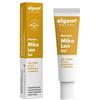 ALGEM NATURA Srl Algem manuka miko len gel 15 ml