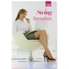 MEDI ITALIA Srl Sensation Areg 18mmhg Pa1405 2