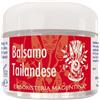 ERBORISTERIA MAGENTINA Srl Balsamo tailandese 50 ml