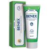 ERBORISTERIA MAGENTINA Srl Benex pomata 100 ml