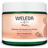 WELEDA ITALIA Srl Burro smagliature 150 ml