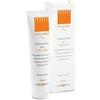 CIEFFE DERMA Srl Dermaffine l tubo 150 ml